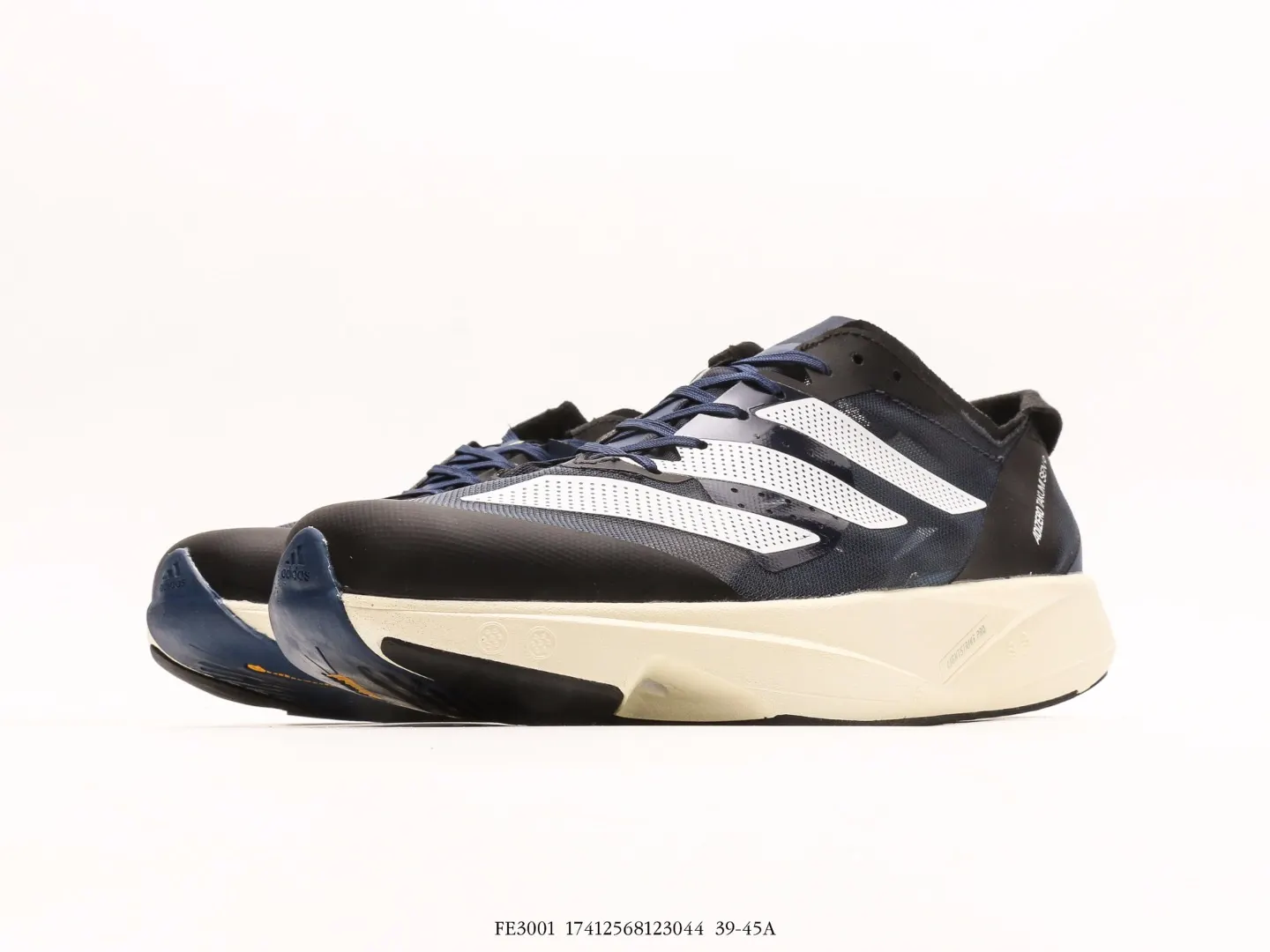 Adidas Casual Versatile