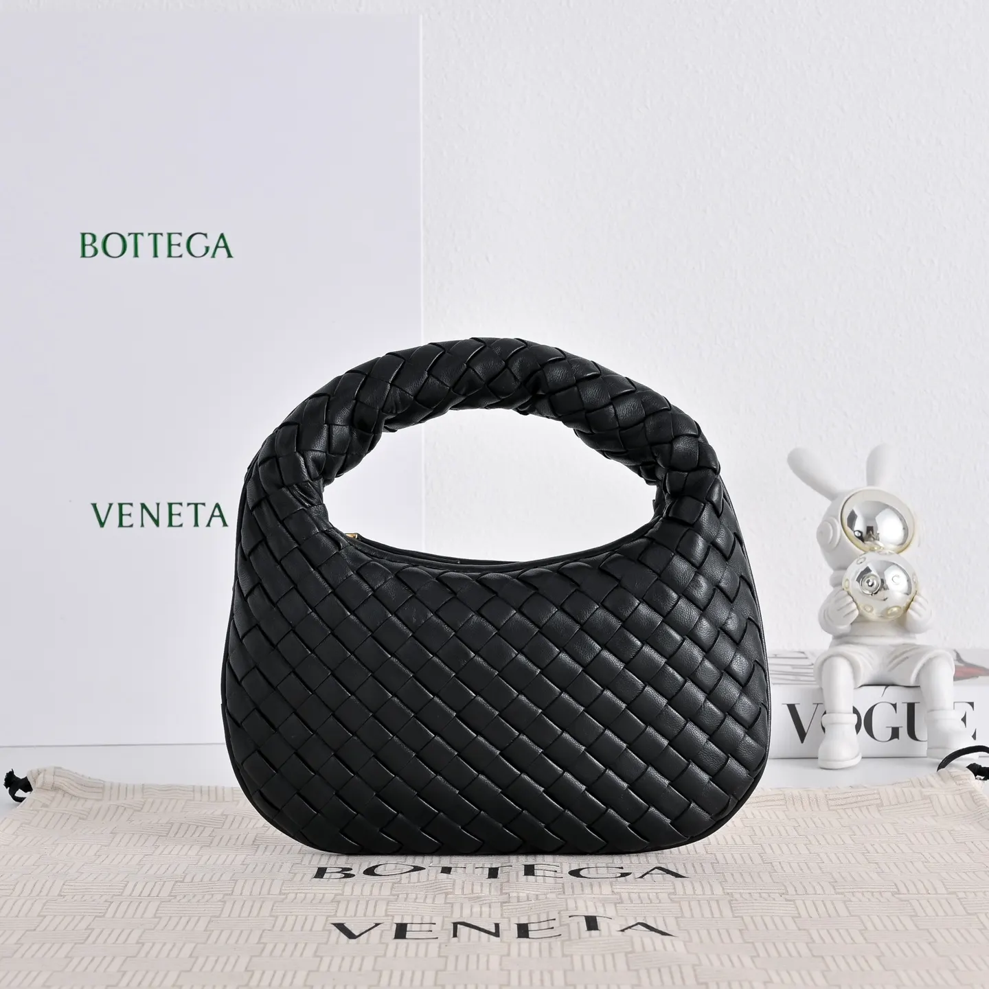 Bottega Veneta Style Image 10 Bottega Veneta Style Image 10