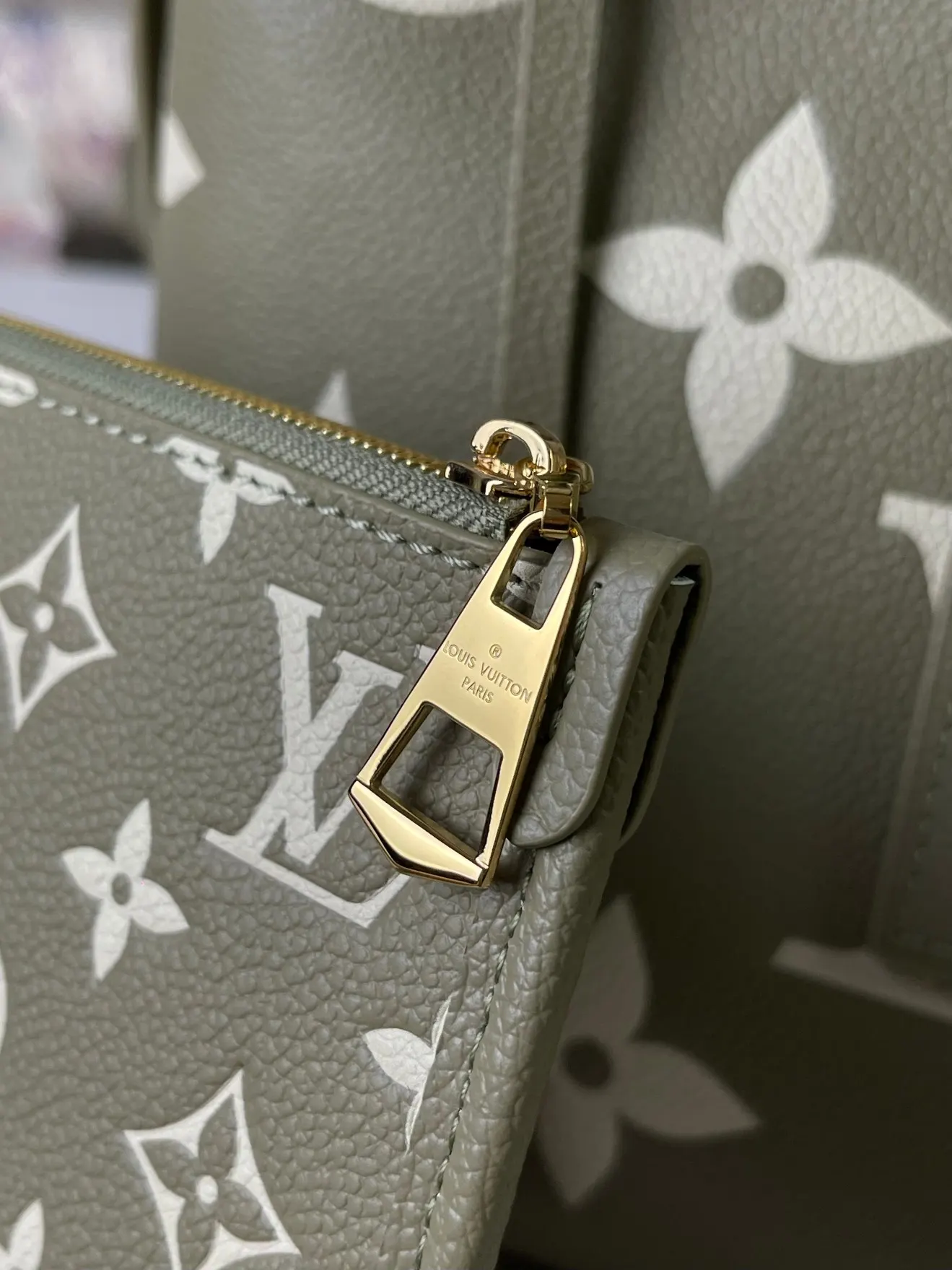 CarryAll Mo手拿包 精致手拿款