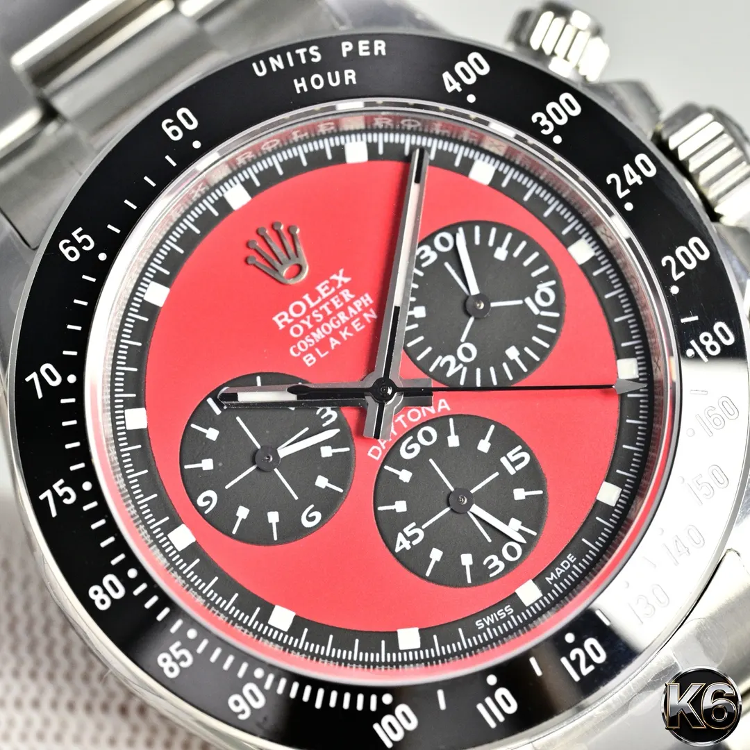 Rolex 收纳包 旅行收纳款