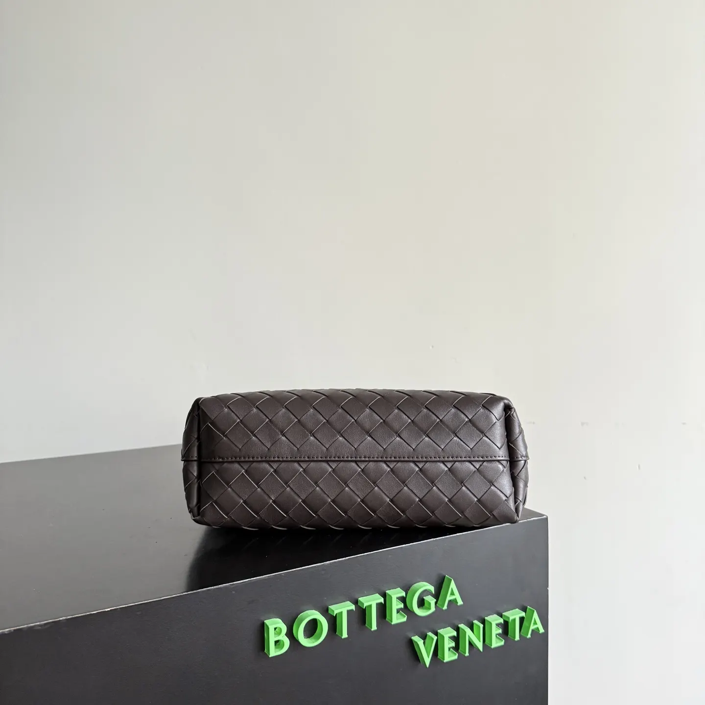 Bottega Veneta 牛皮 托特包 大容量托特款