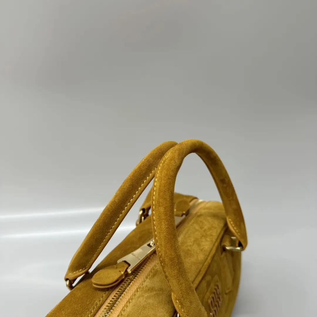 Crossbody Bag Lightweight