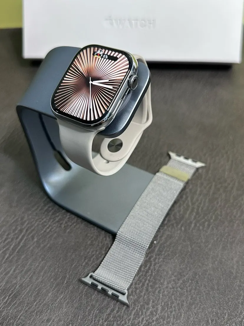 白色 手錶 最新发布 watch 版 經典腕表款
