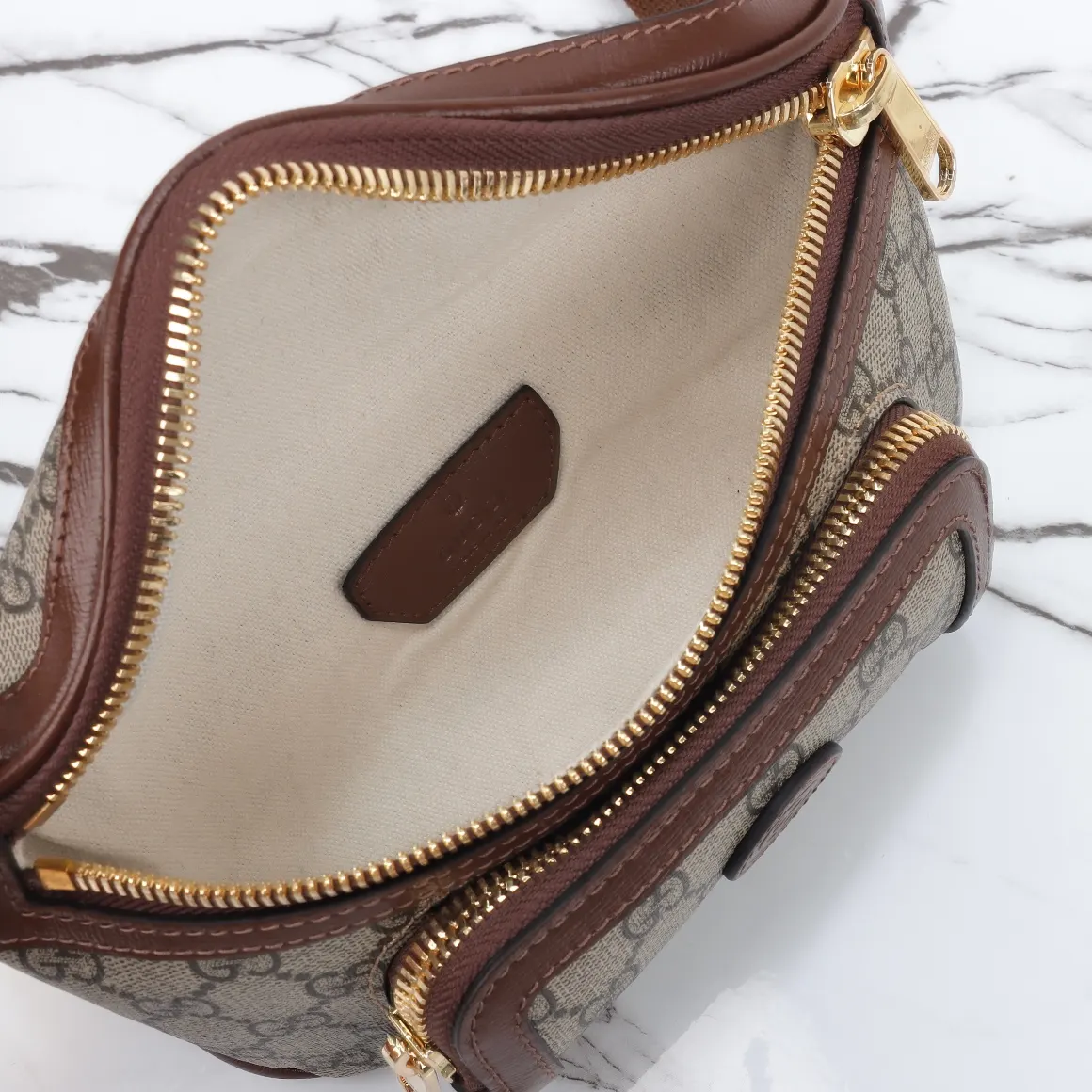 Gucci Belt Bag Casual
