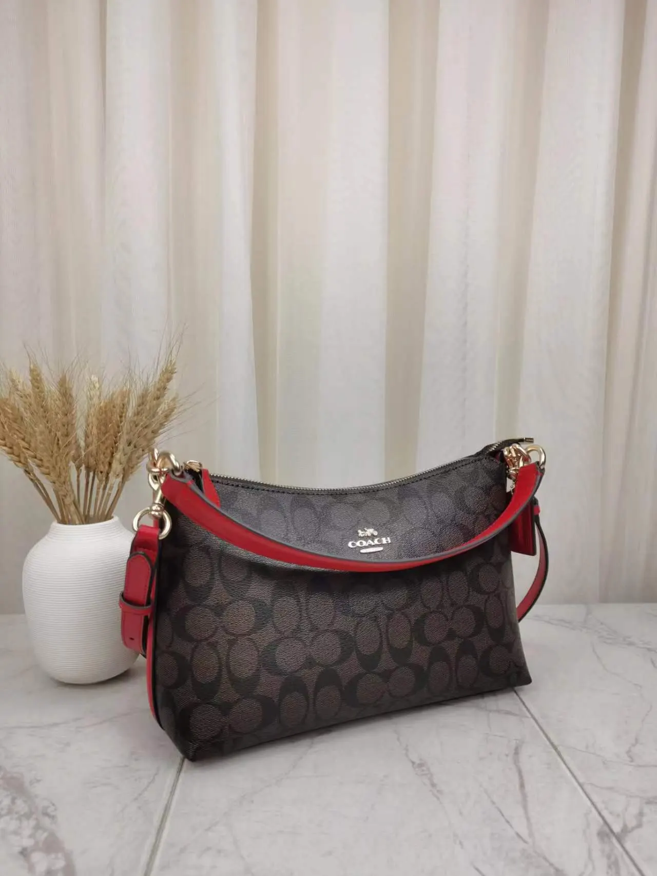 Crossbody Bag Lightweight