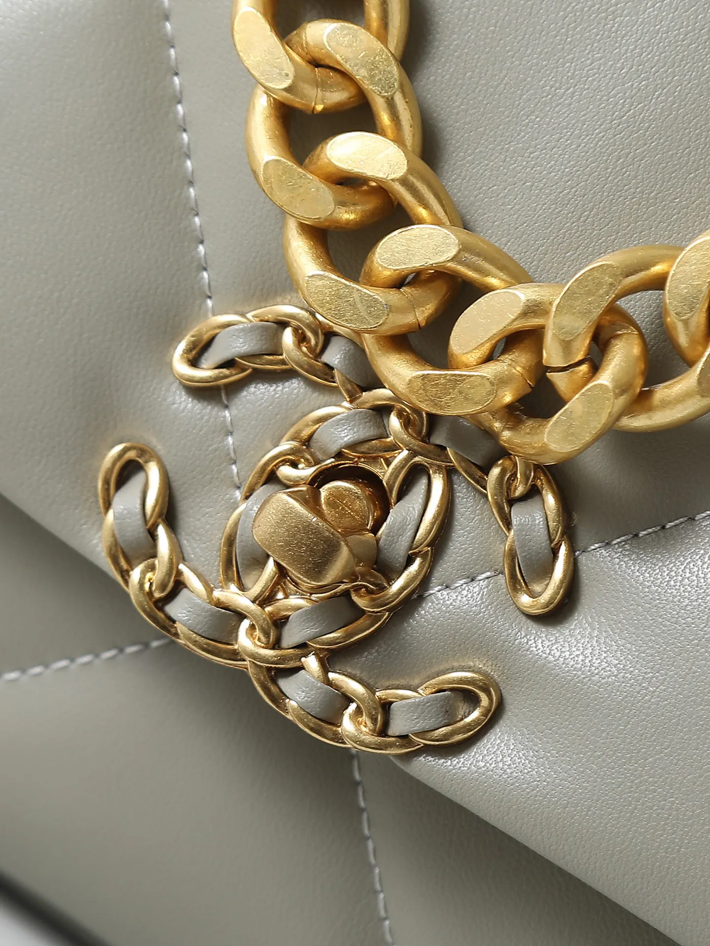 Clutch Bag