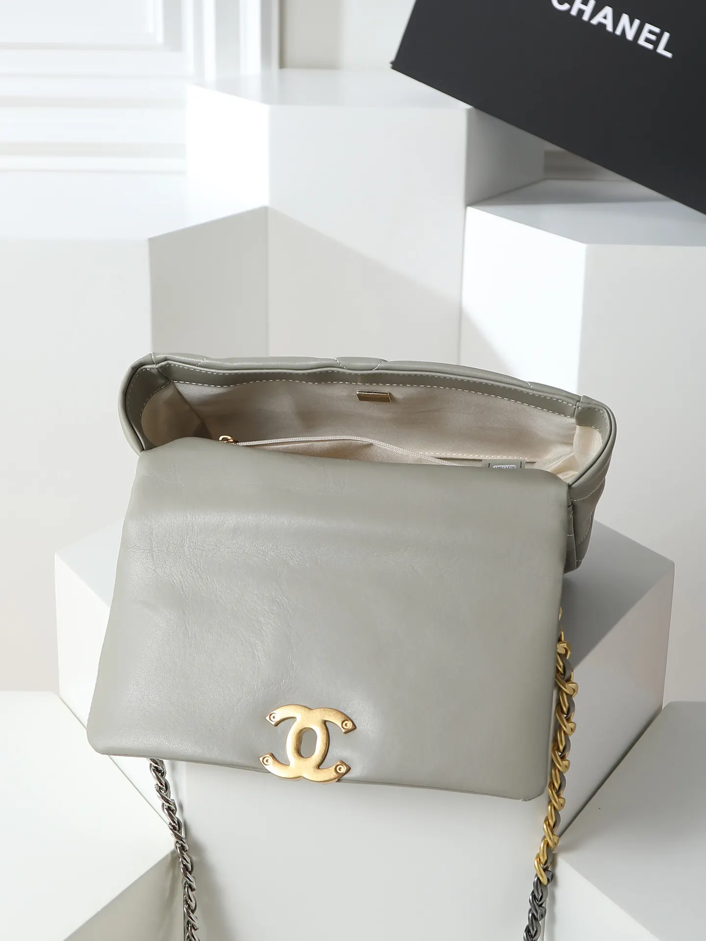 Clutch Bag