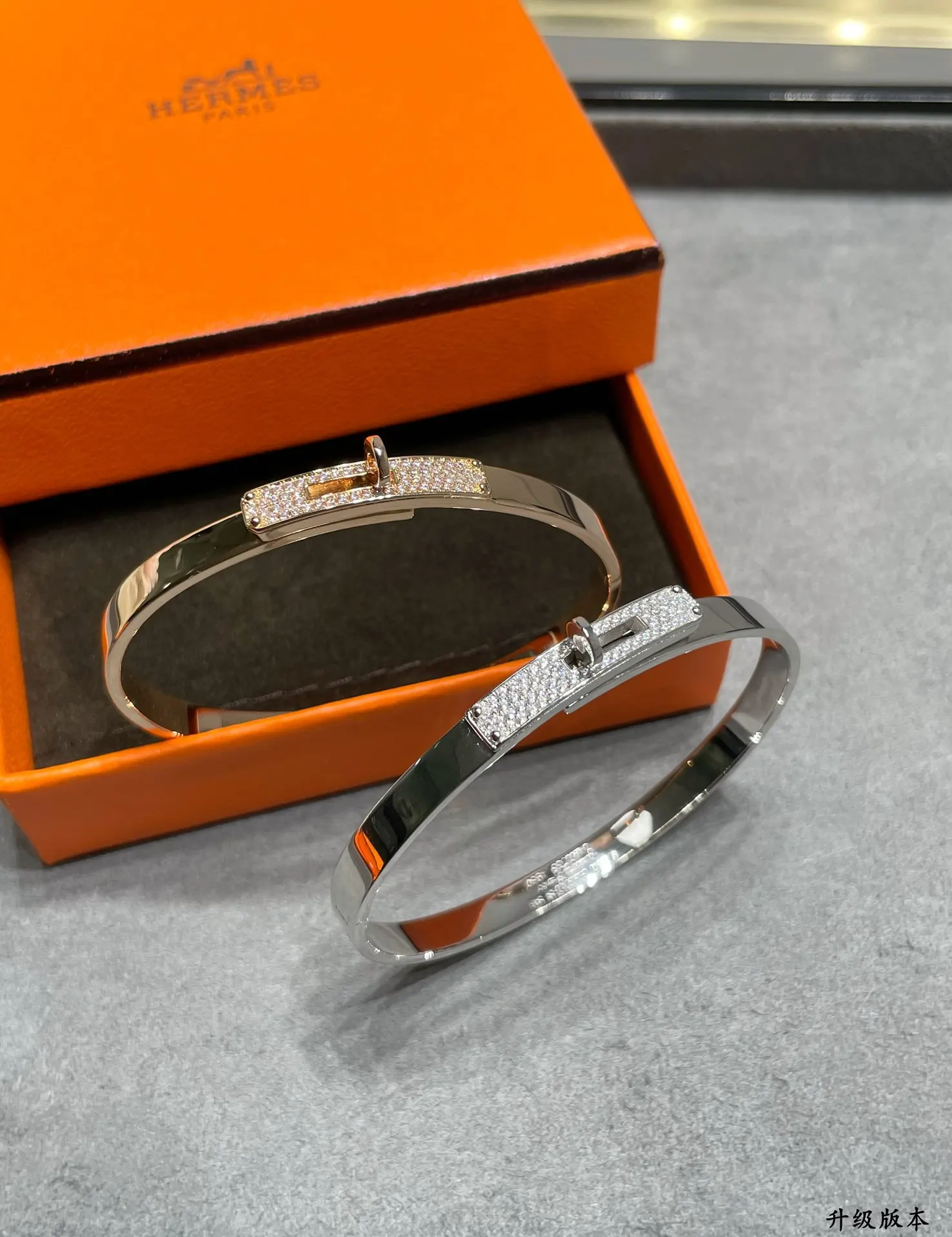 Hermès Kelly 手提包