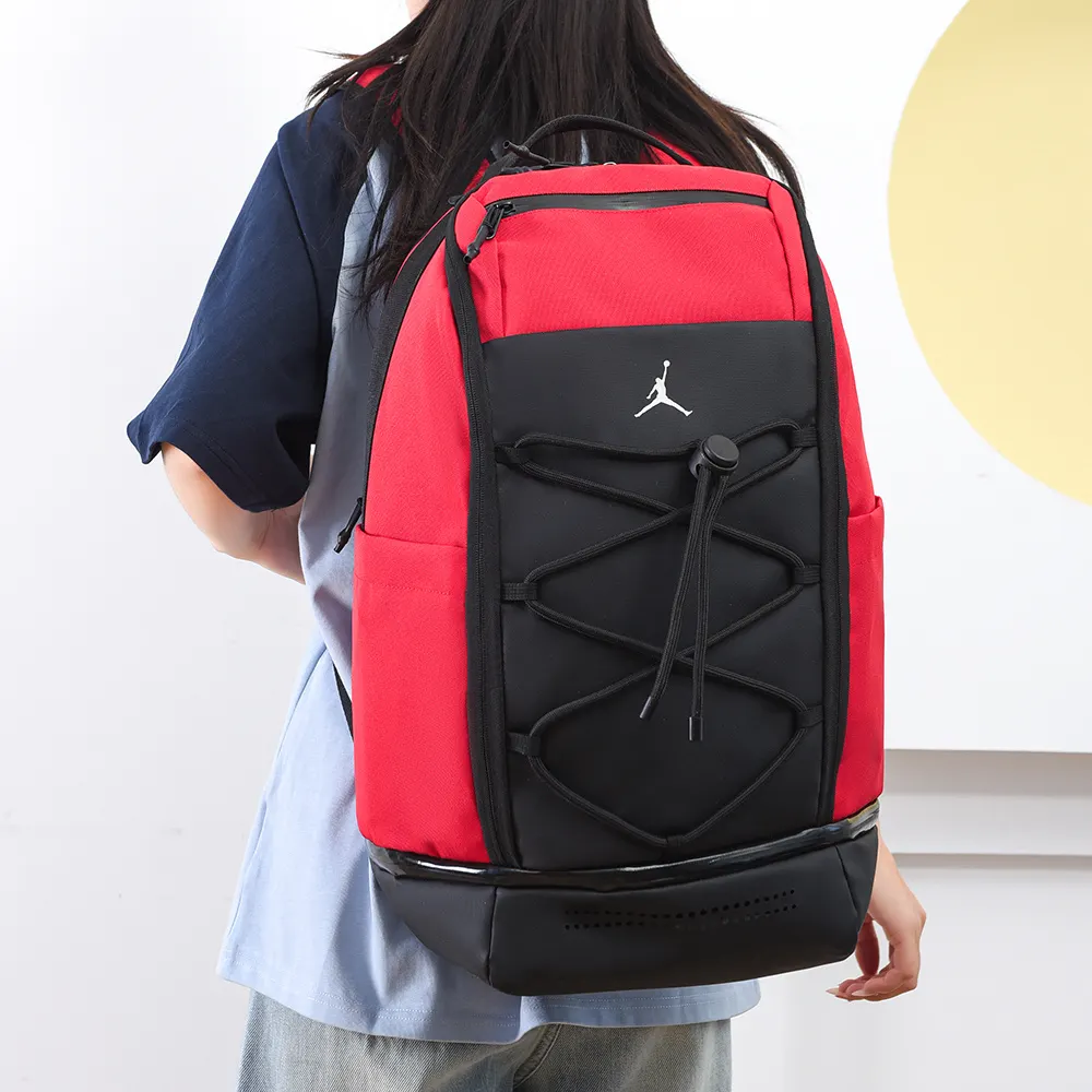 Fashion Item Travel