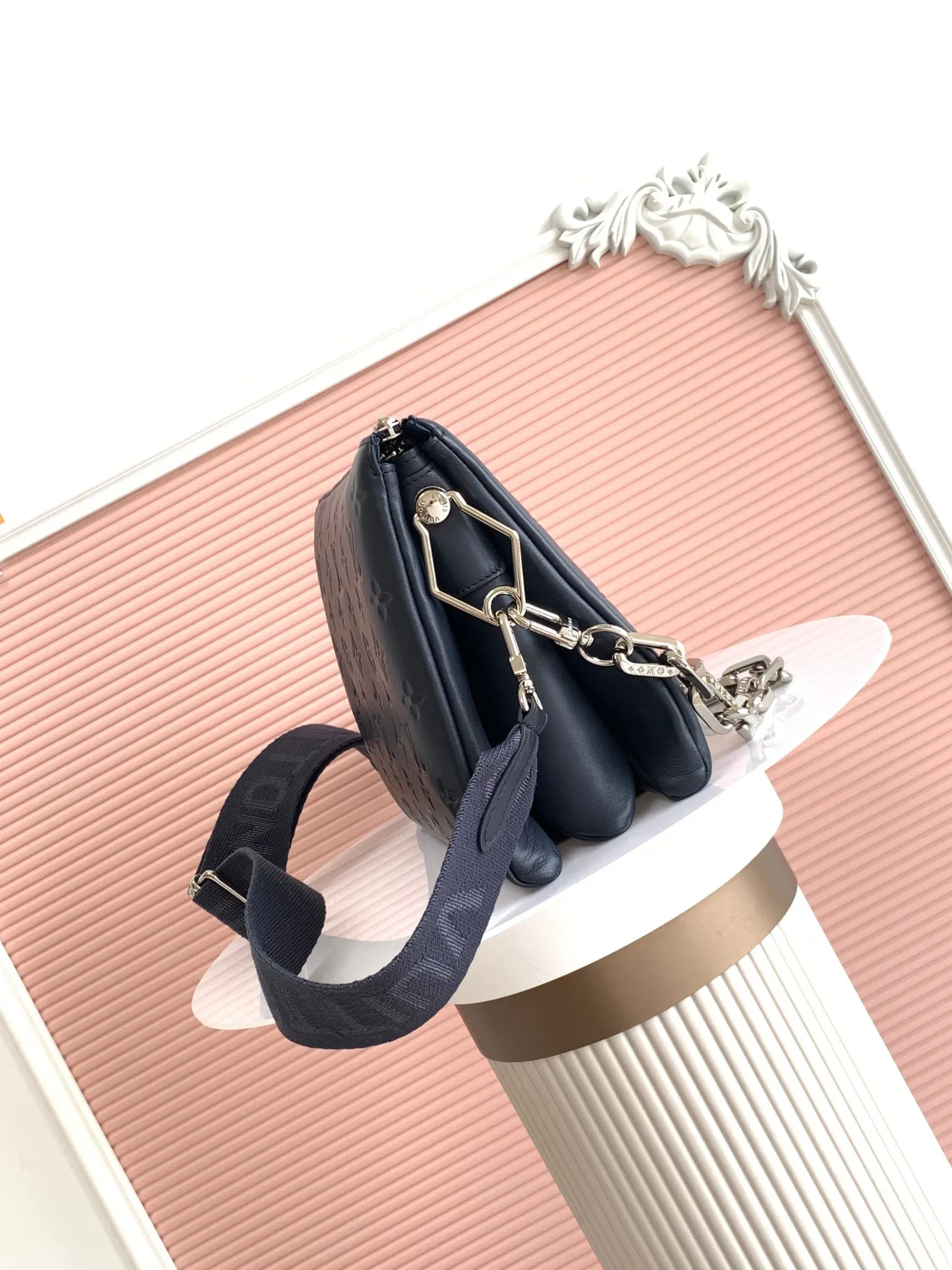 LV Chain Bag Shoulder Crossbody | ORBUYBAG High-End Fashion Boutique