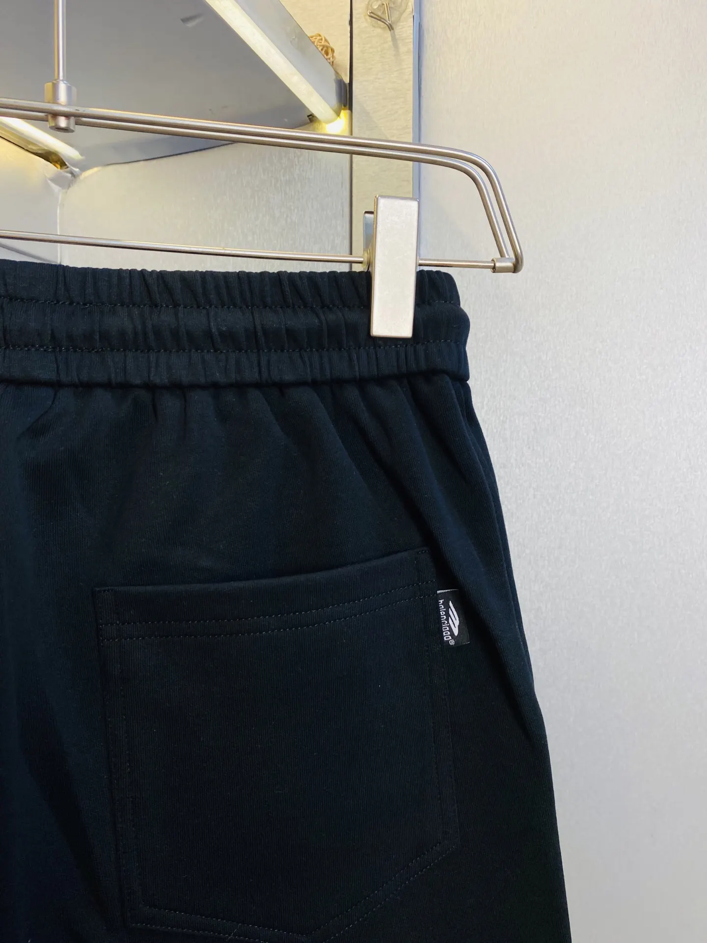 Balenciaga 3XL 运动鞋