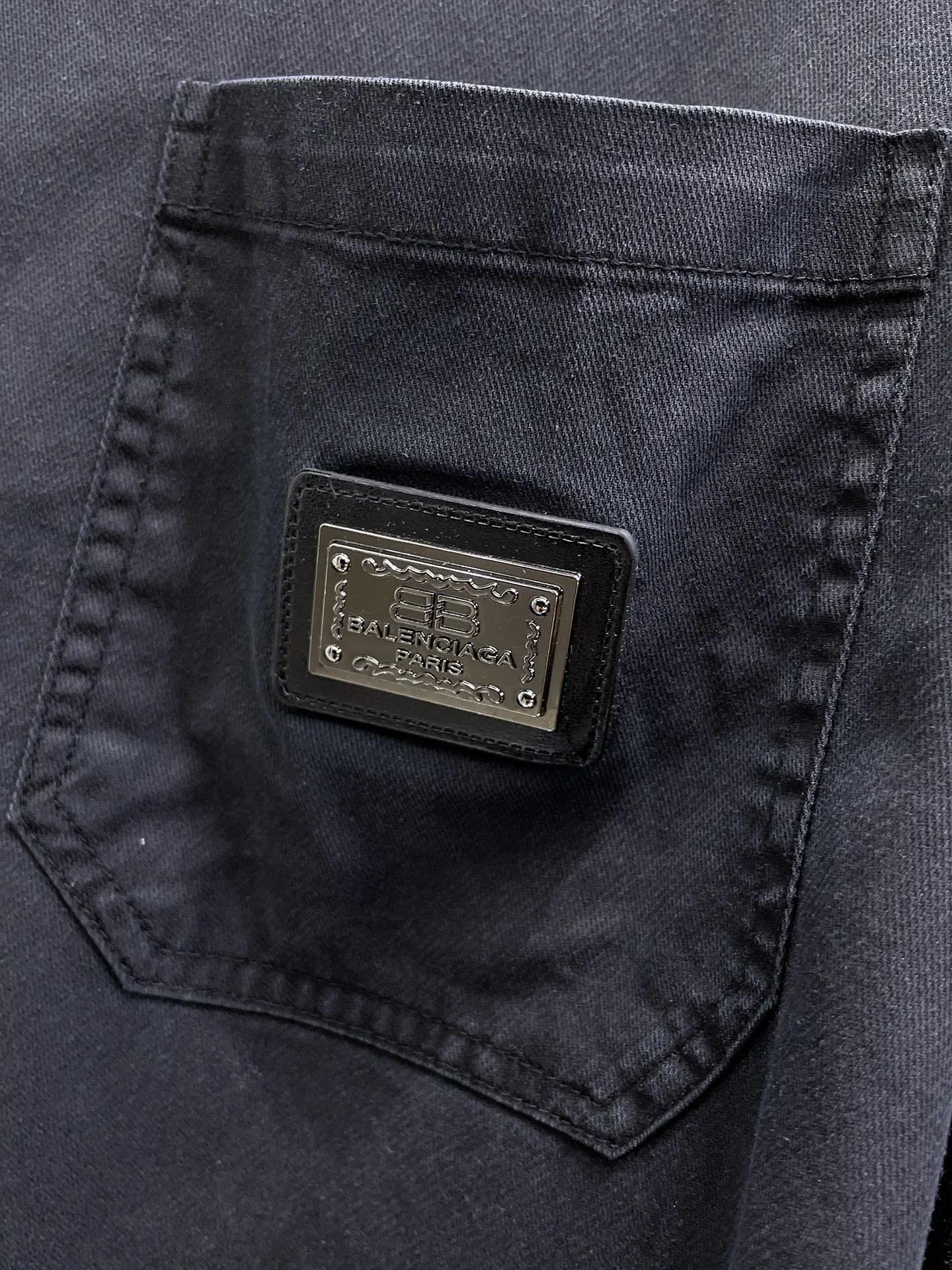 Balenciaga 3xl