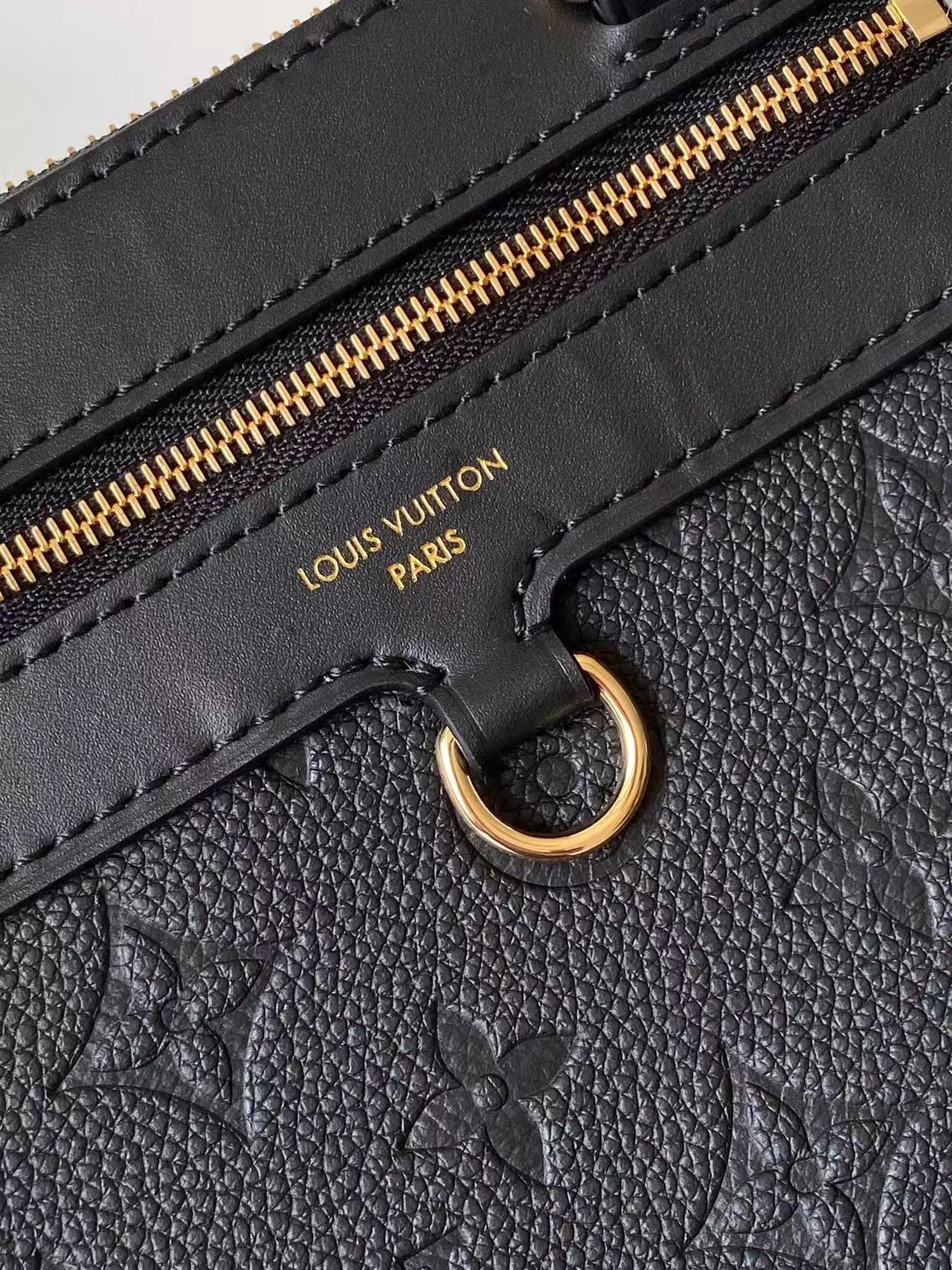Louis Vuitton Top Handle Bag | ORBUYBAG