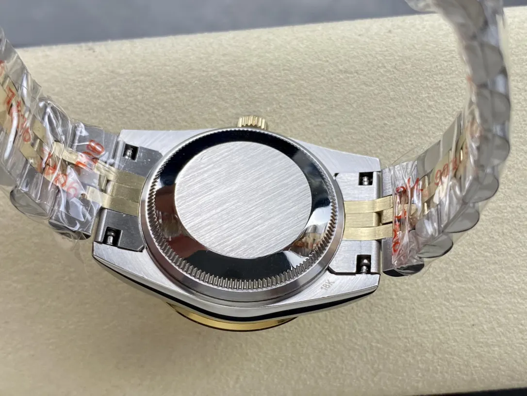 Rolex 元 高端 女款 劳力士 单历 日志型 手表 经典腕表款