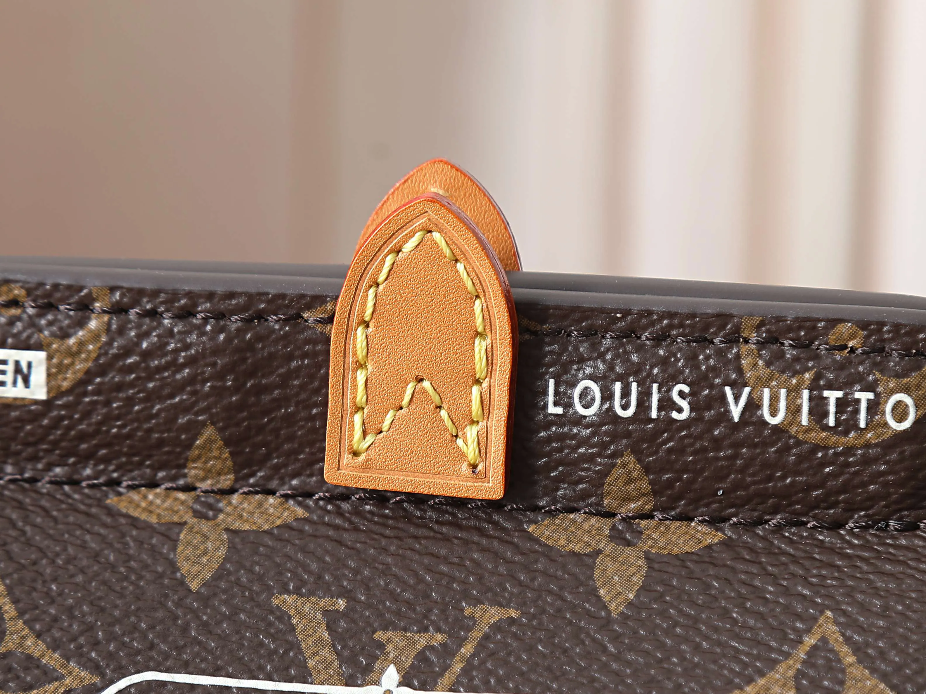 牛皮 动态 开发 旅行袋 大容量旅行款