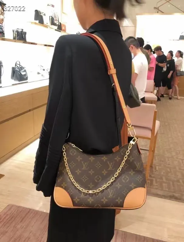 黑色 黃色 黑色 支援NX片感应 鏈條包 精致鏈條款