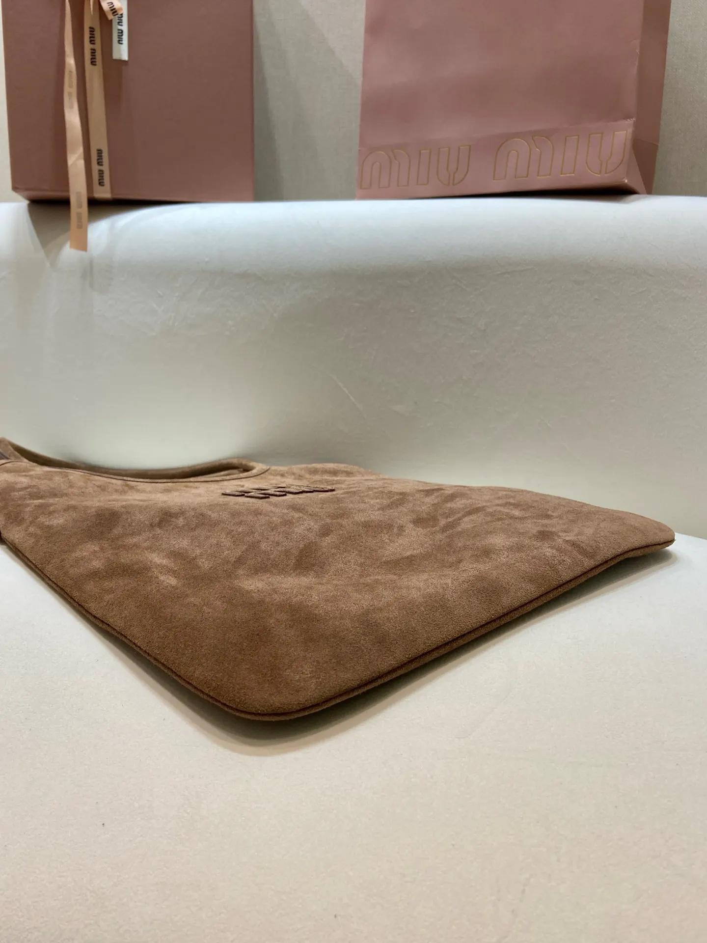 Tote Bag Fashion Leather
