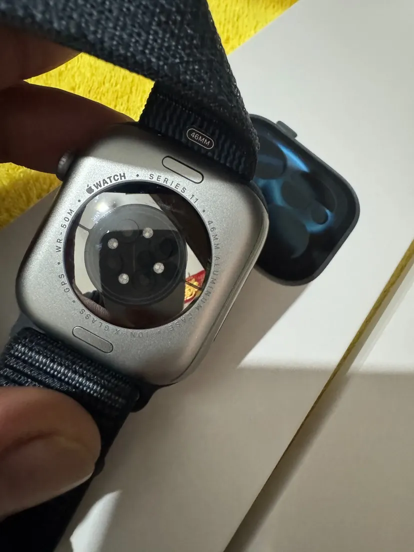 微信下单包邮 送 Ale Watch Se 手表 经典腕表款
