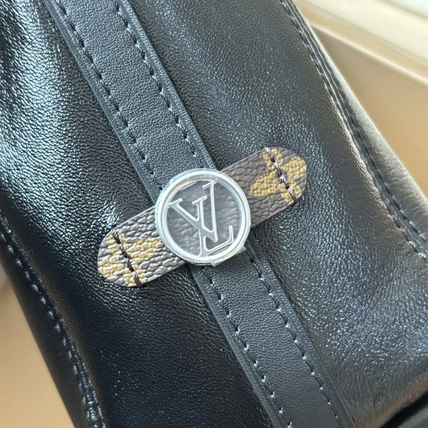 Bucket Bag Casual