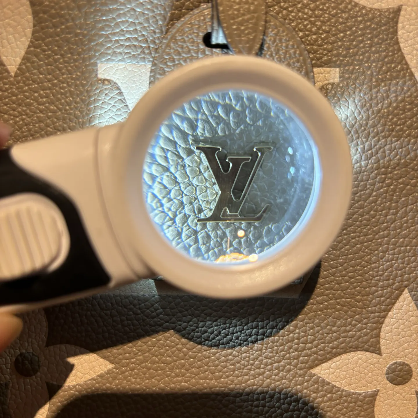 水桶包 休閒水桶款