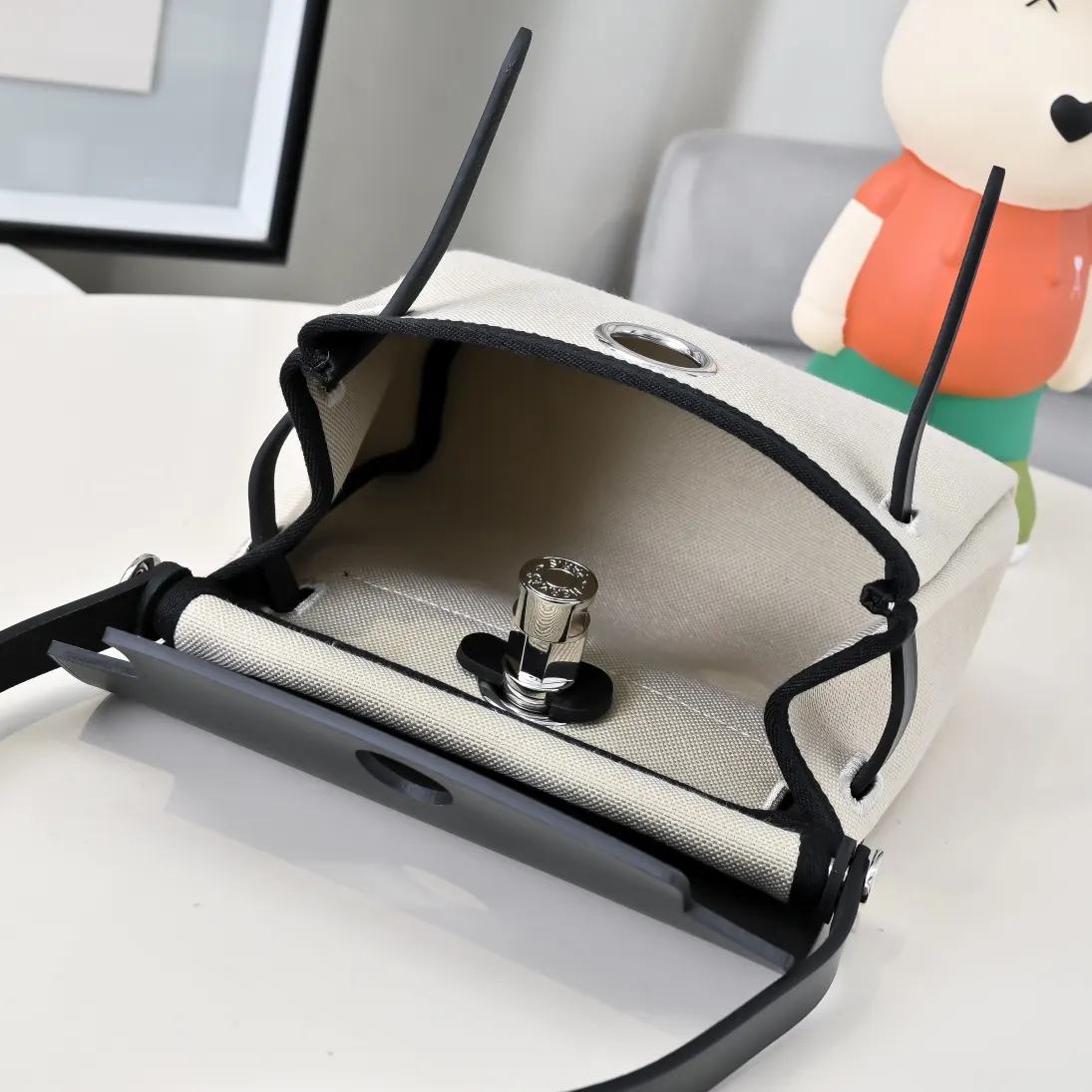 Hermès 雙肩包(數字2) Hermès 雙肩包(數字2)