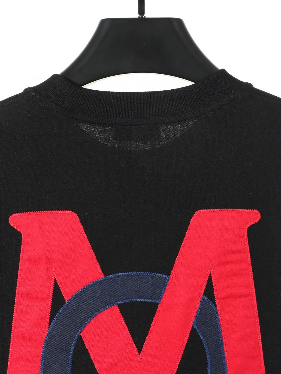 T-Shirt Versatile