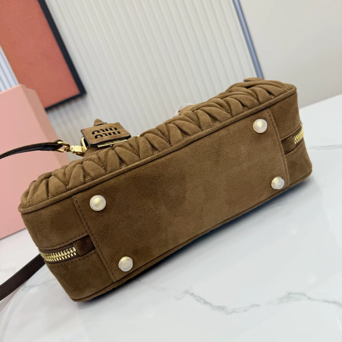 Crossbody Bag Lightweight Image 7 Crossbody Bag Lightweight Image 7