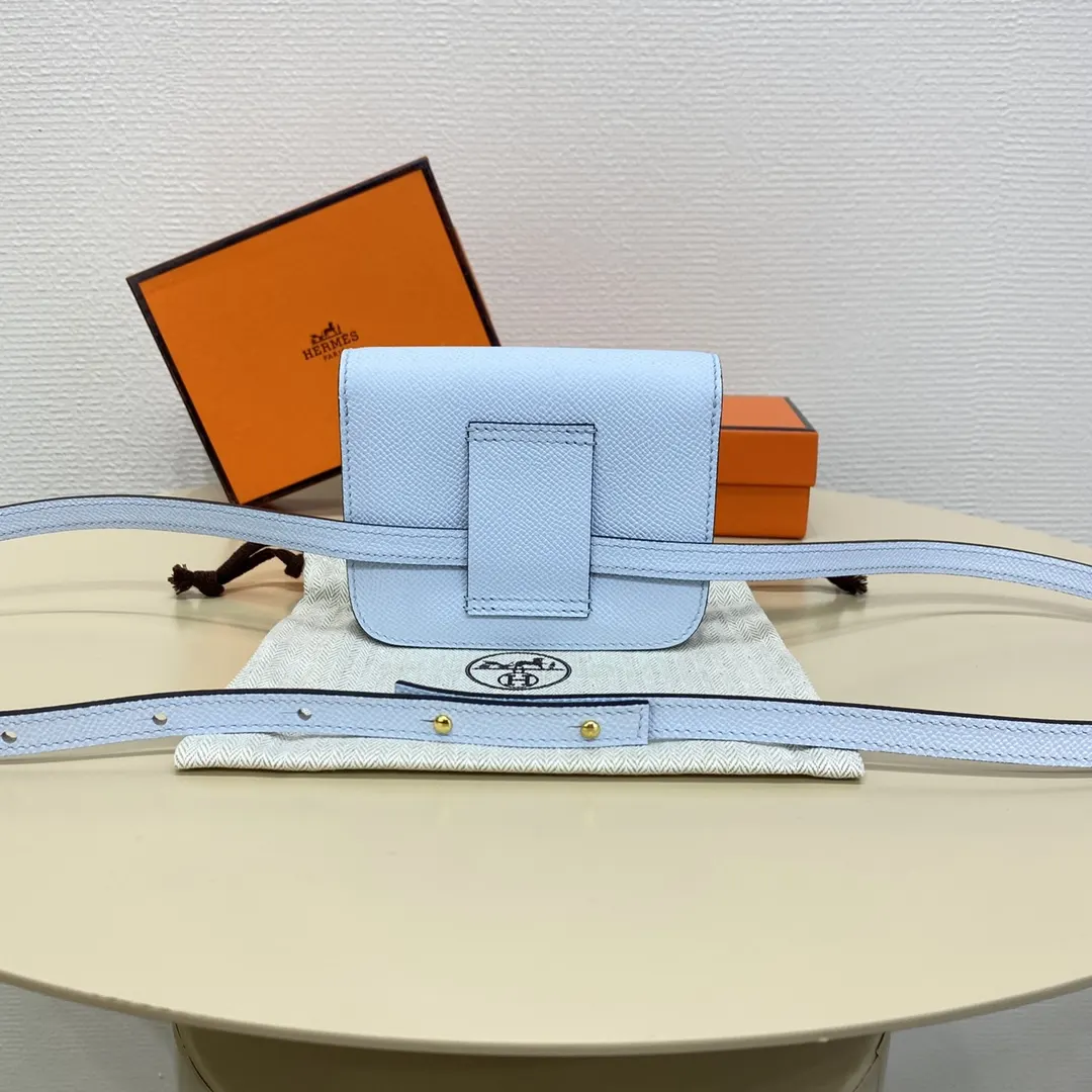 Crossbody Bag Casual