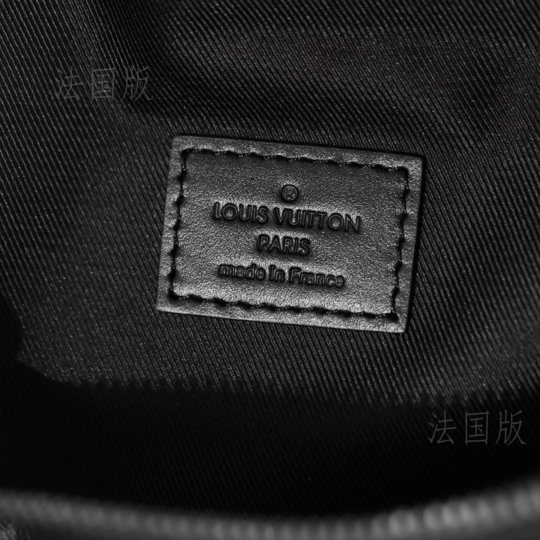 牛皮 详细特征 尺寸 腰包 休闲腰包款