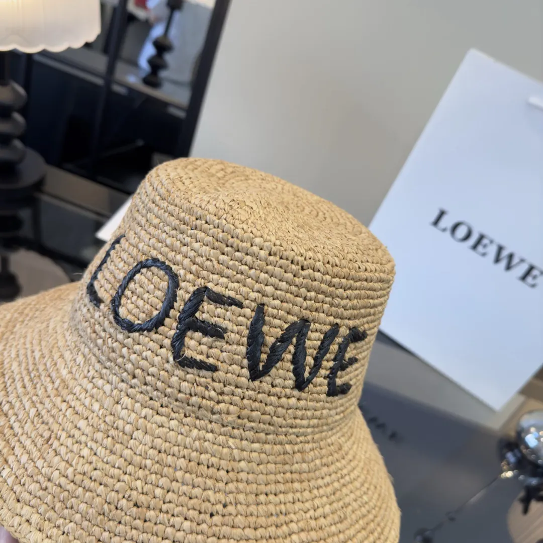 Fashion Item