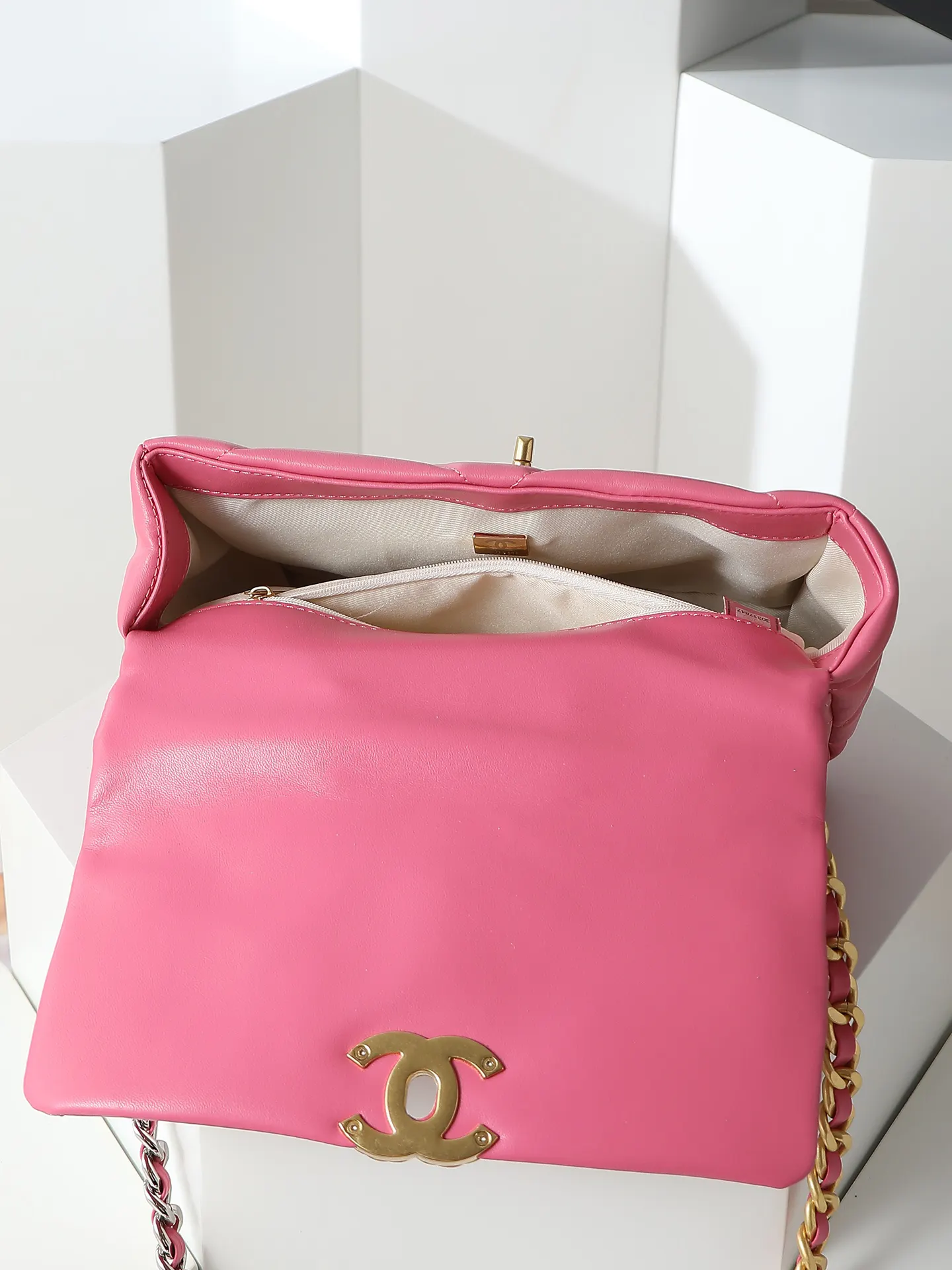 Clutch Bag