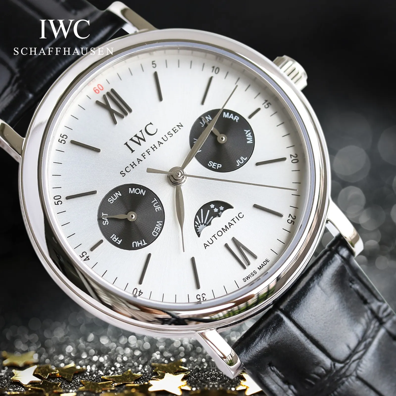 Watch Classic