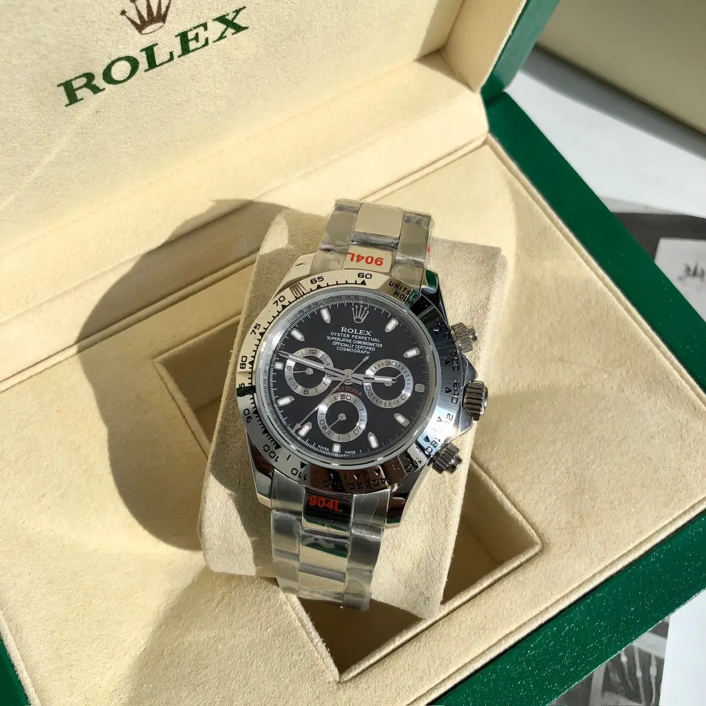 Watch Classic