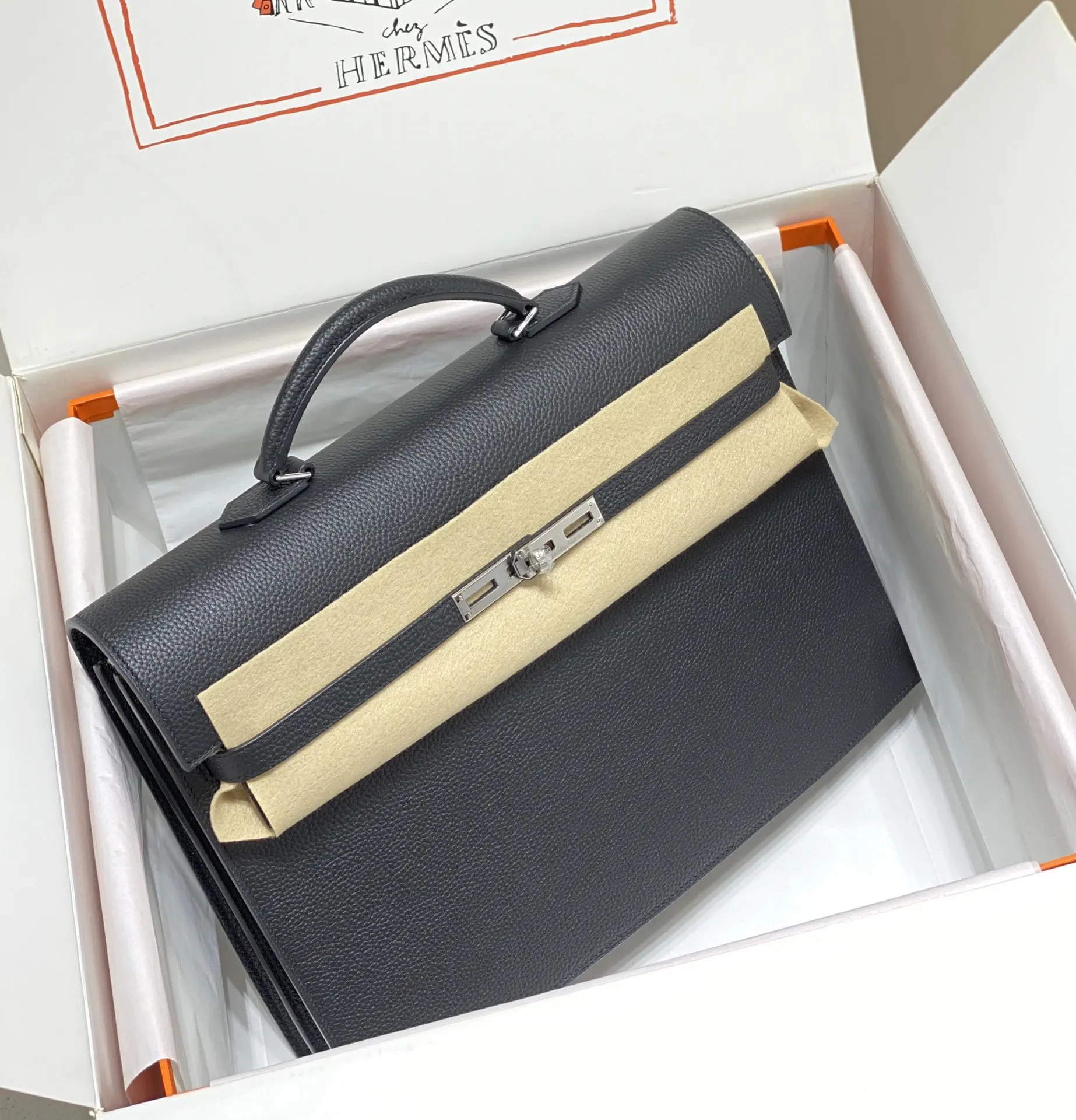 Briefcase Business Commuter