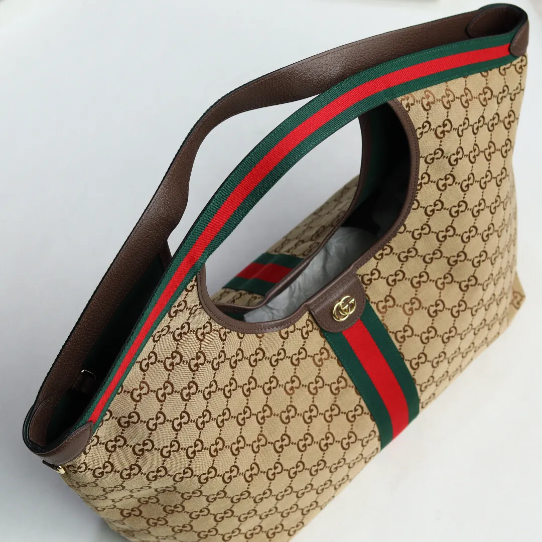 Tote Bag Canvas