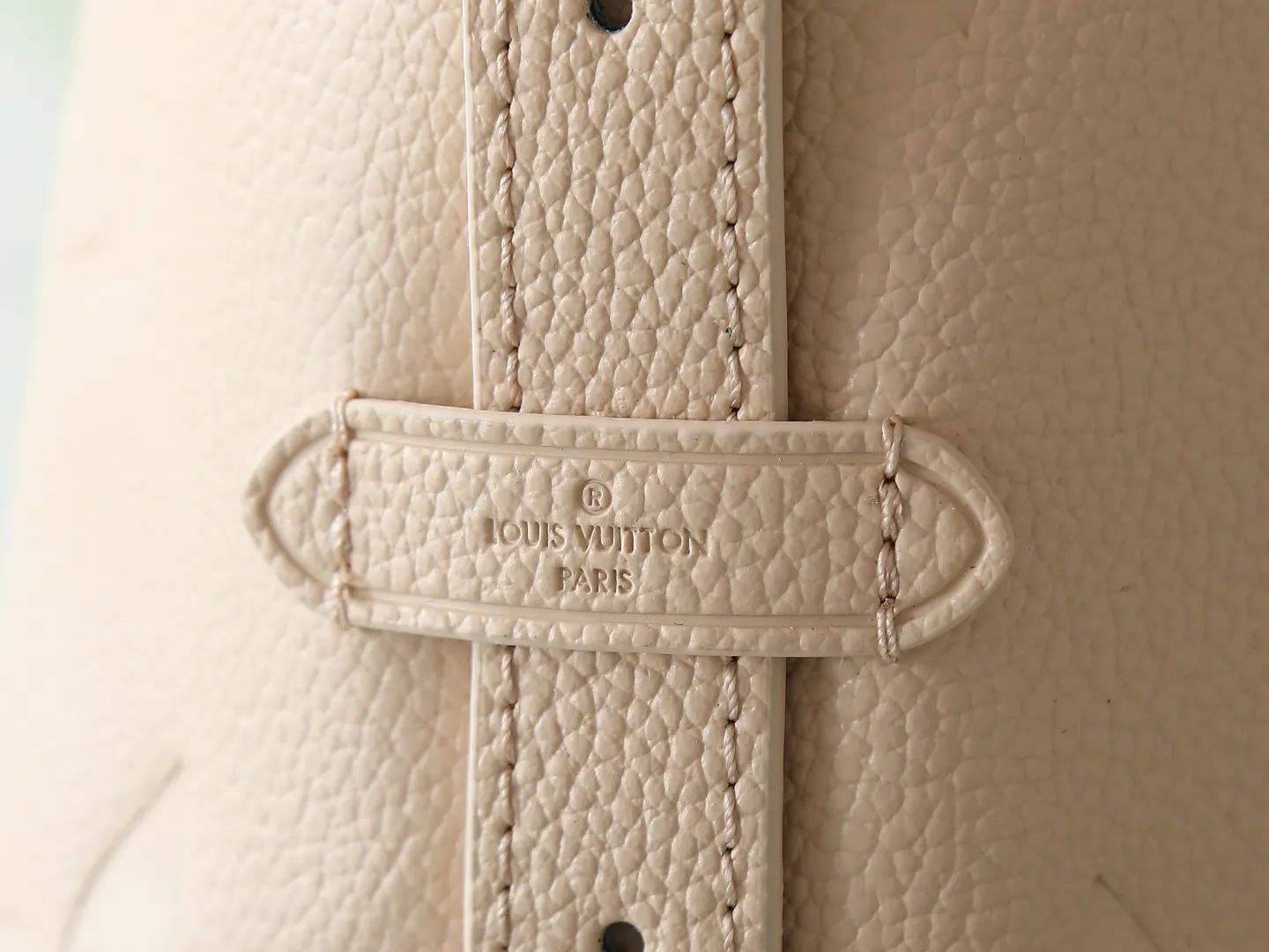 CarryAll 帆布 手拿包 精致手拿款