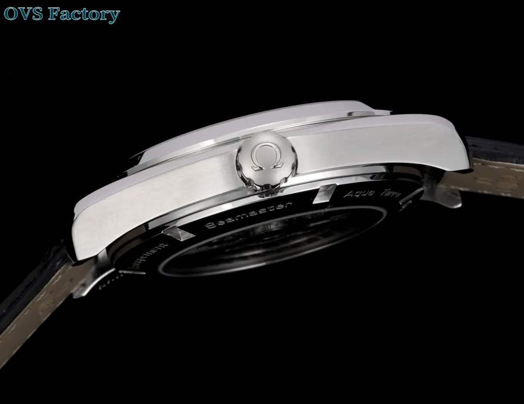Watch Classic