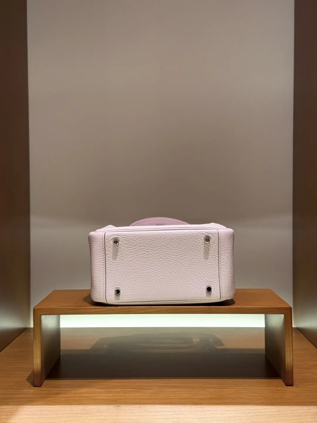 Hermes Lindy 手提包 实拍款02 精选款