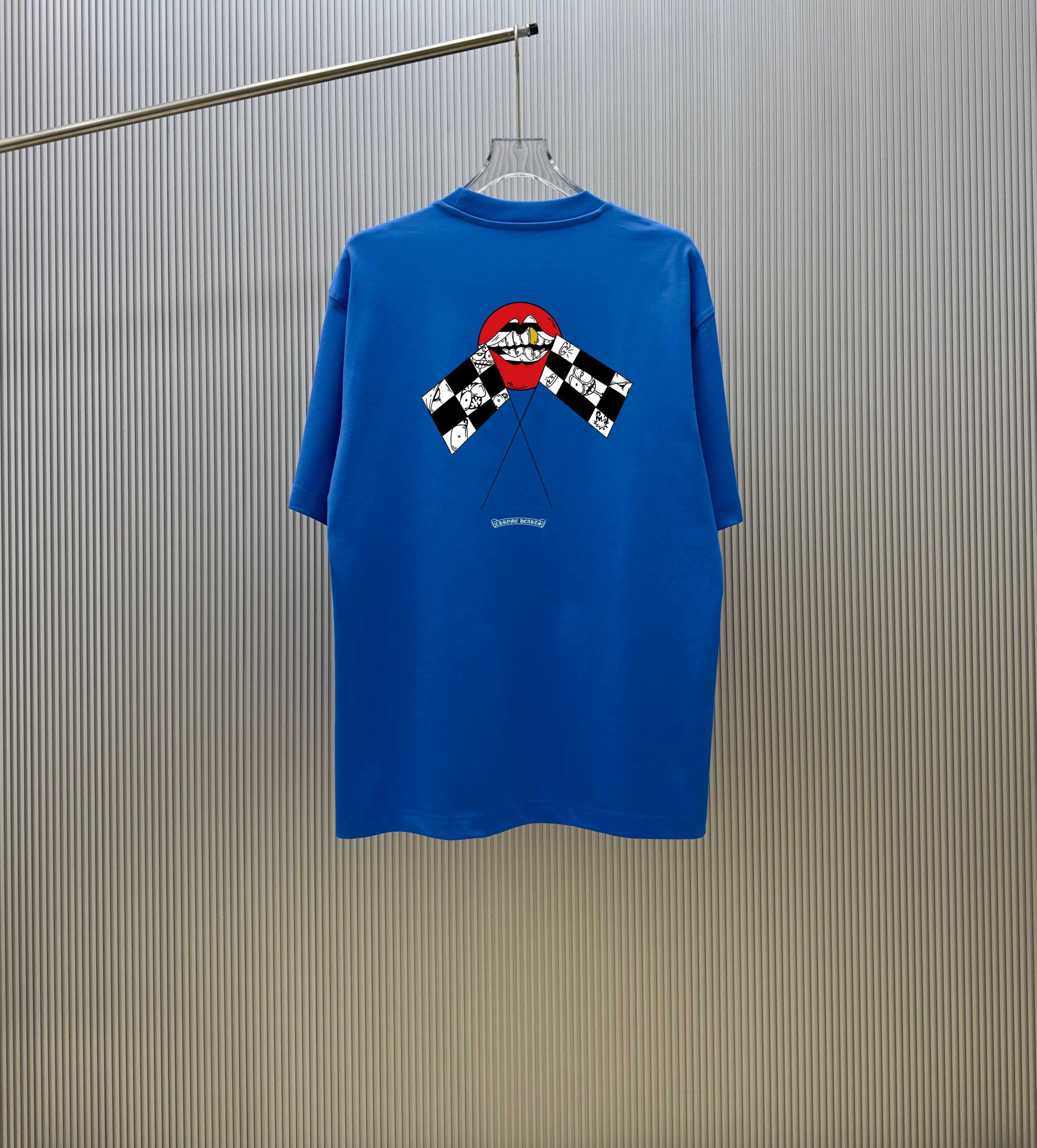 T-Shirt Versatile