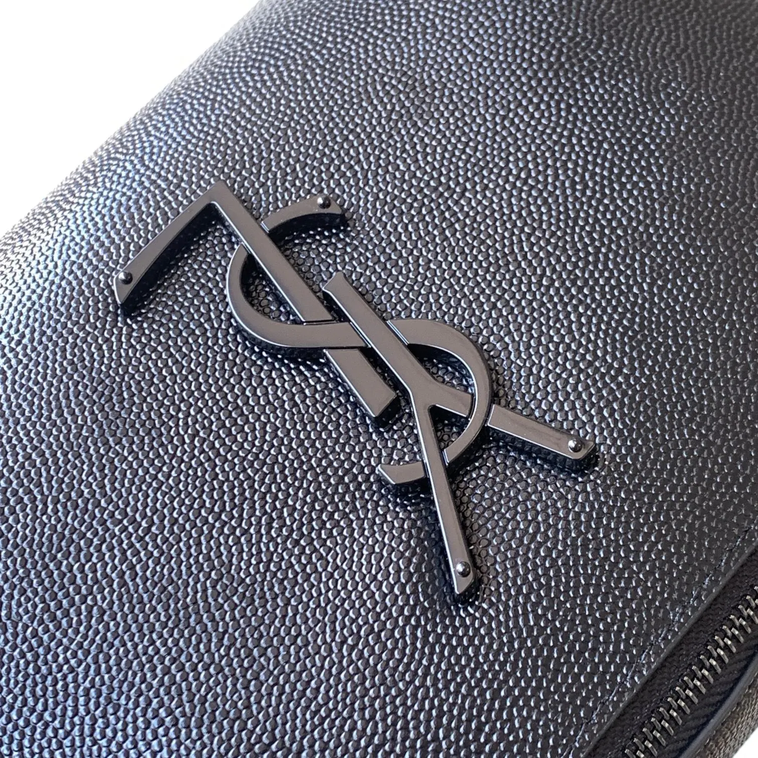 Belt Bag Casual