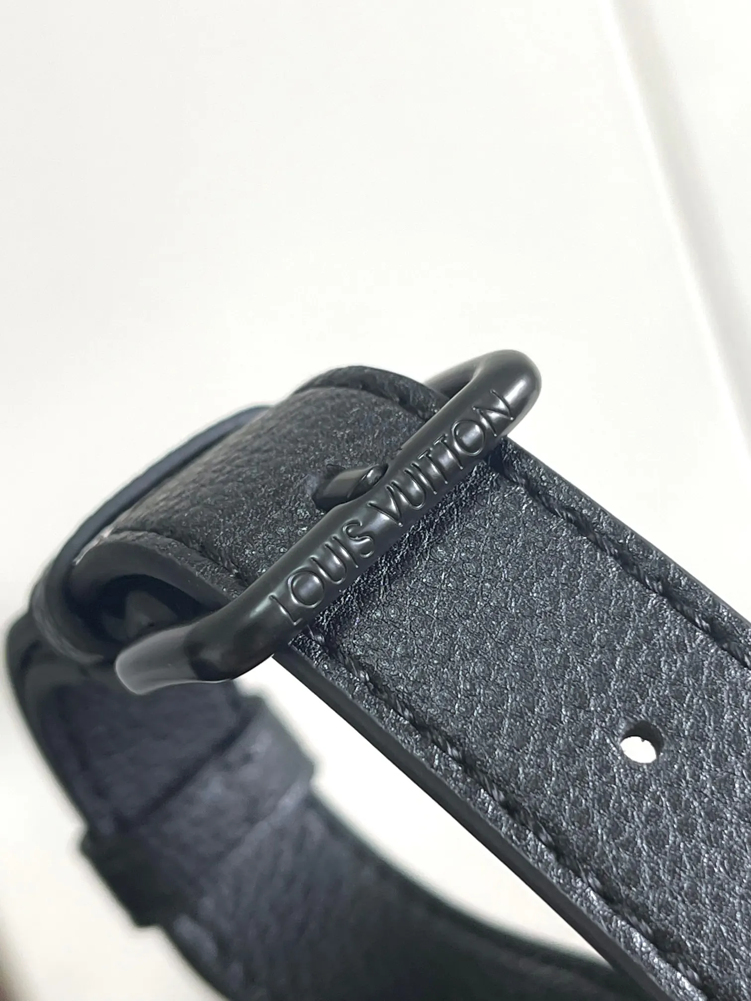 Keepall 黑色 小牛皮 旅行袋 大容量旅行款(數字9) Keepall 黑色 小牛皮 旅行袋 大容量旅行款(數字9)