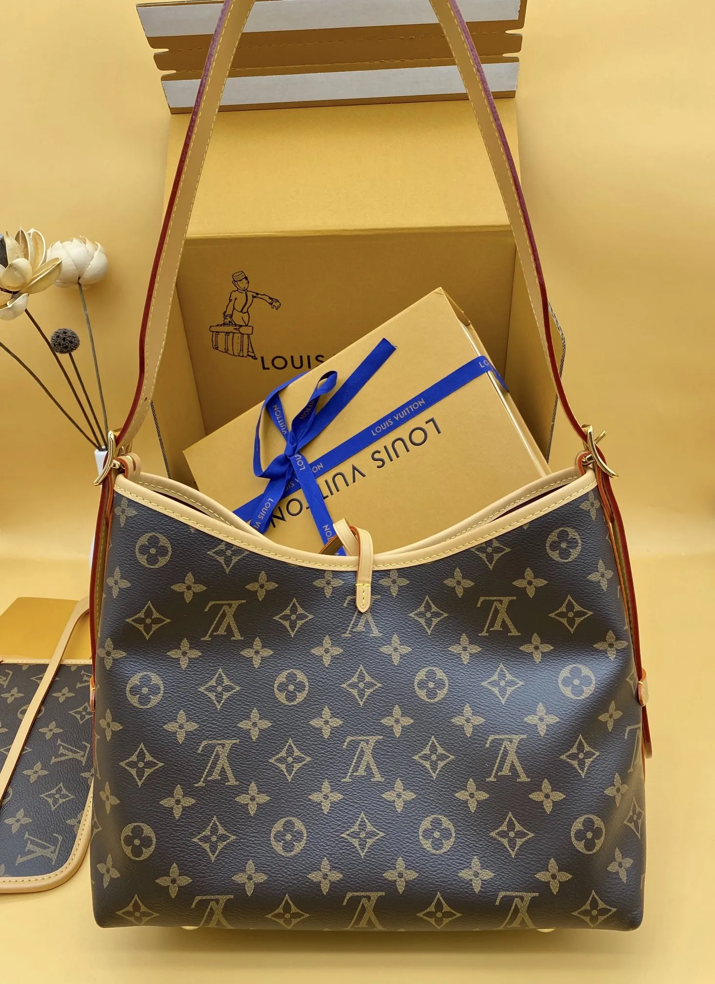 LV accessories single item Image 2 LV accessories single item Image 2