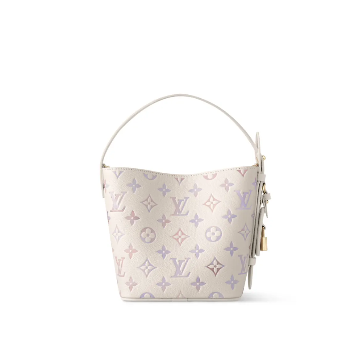 LV Victorine 手提包 | ORBUYBAG 嵐奢包