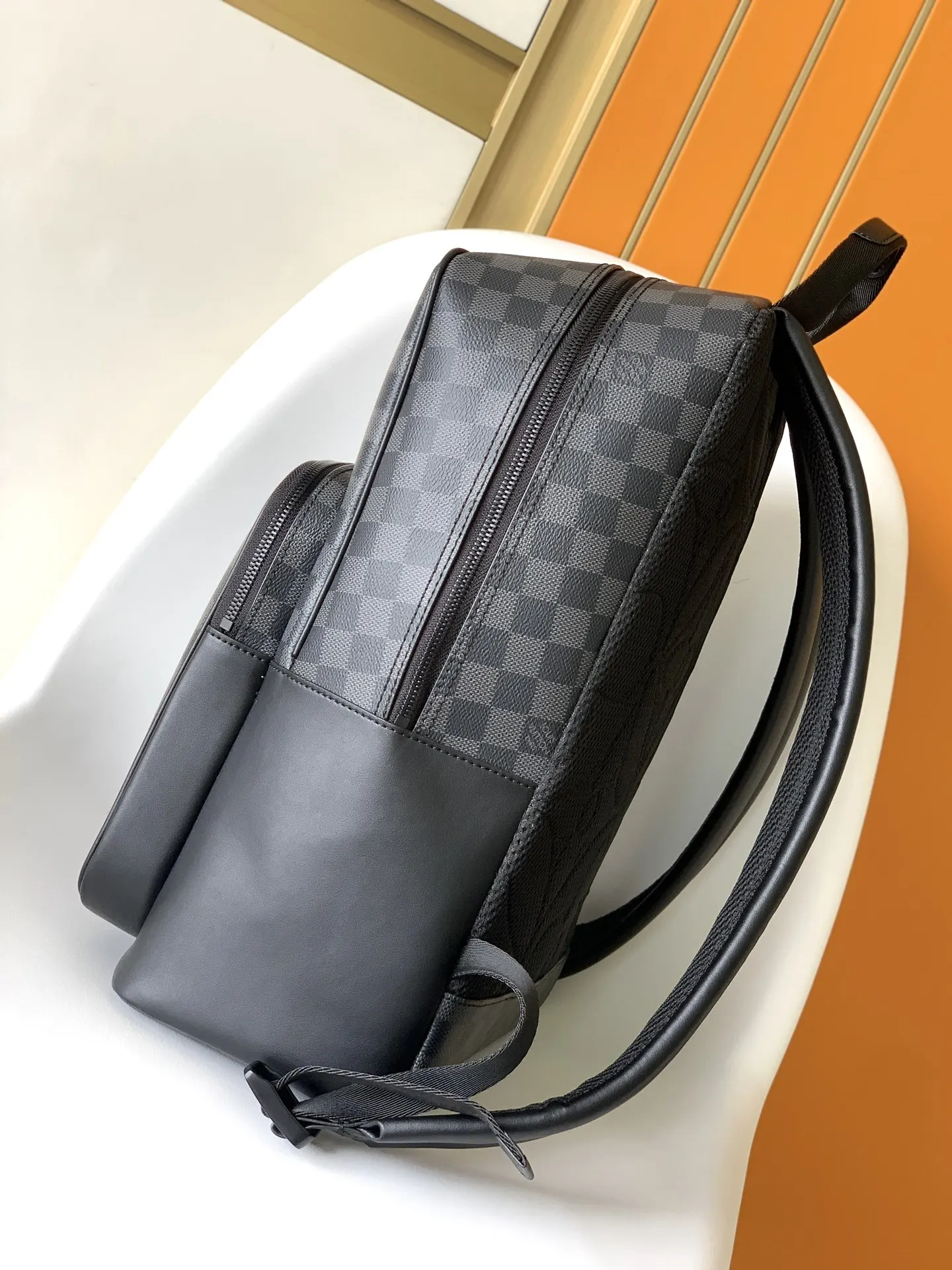 Louis Vuitton Backpack