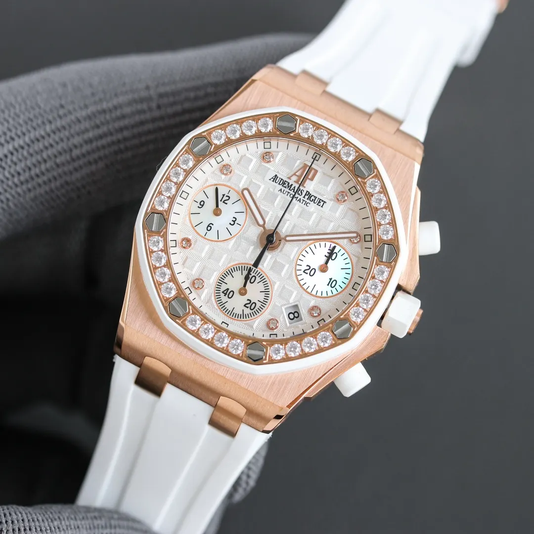Watch Classic