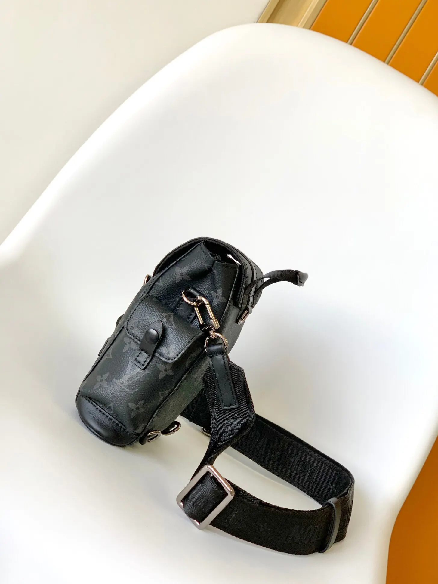 Louis Vuitton Shoulder Bag