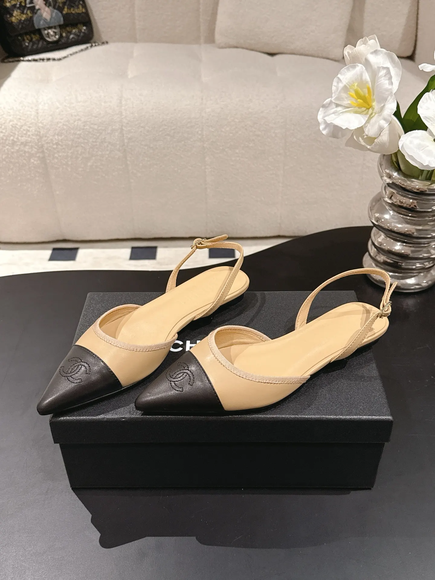 26p Style 02