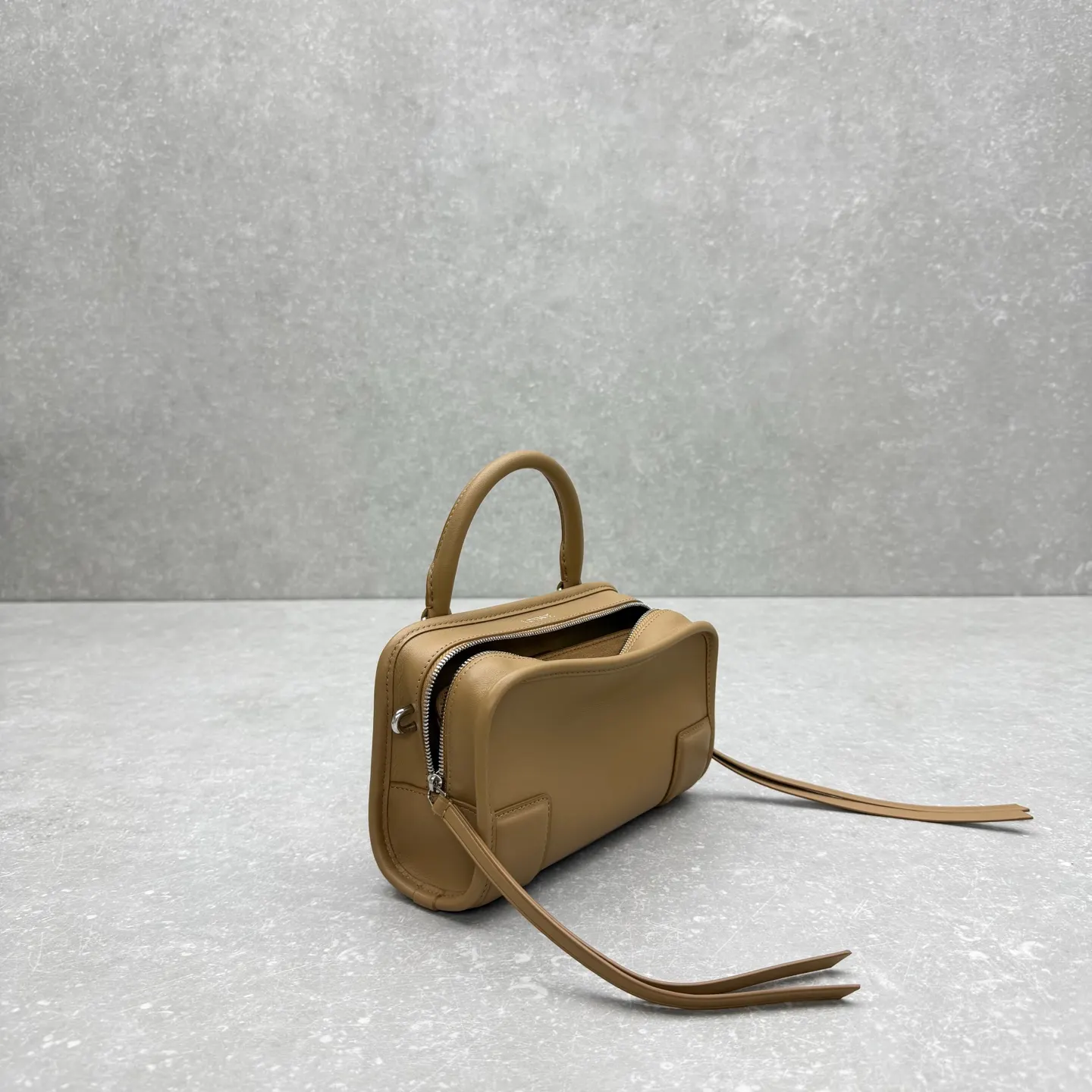 Crossbody Bag Lightweight