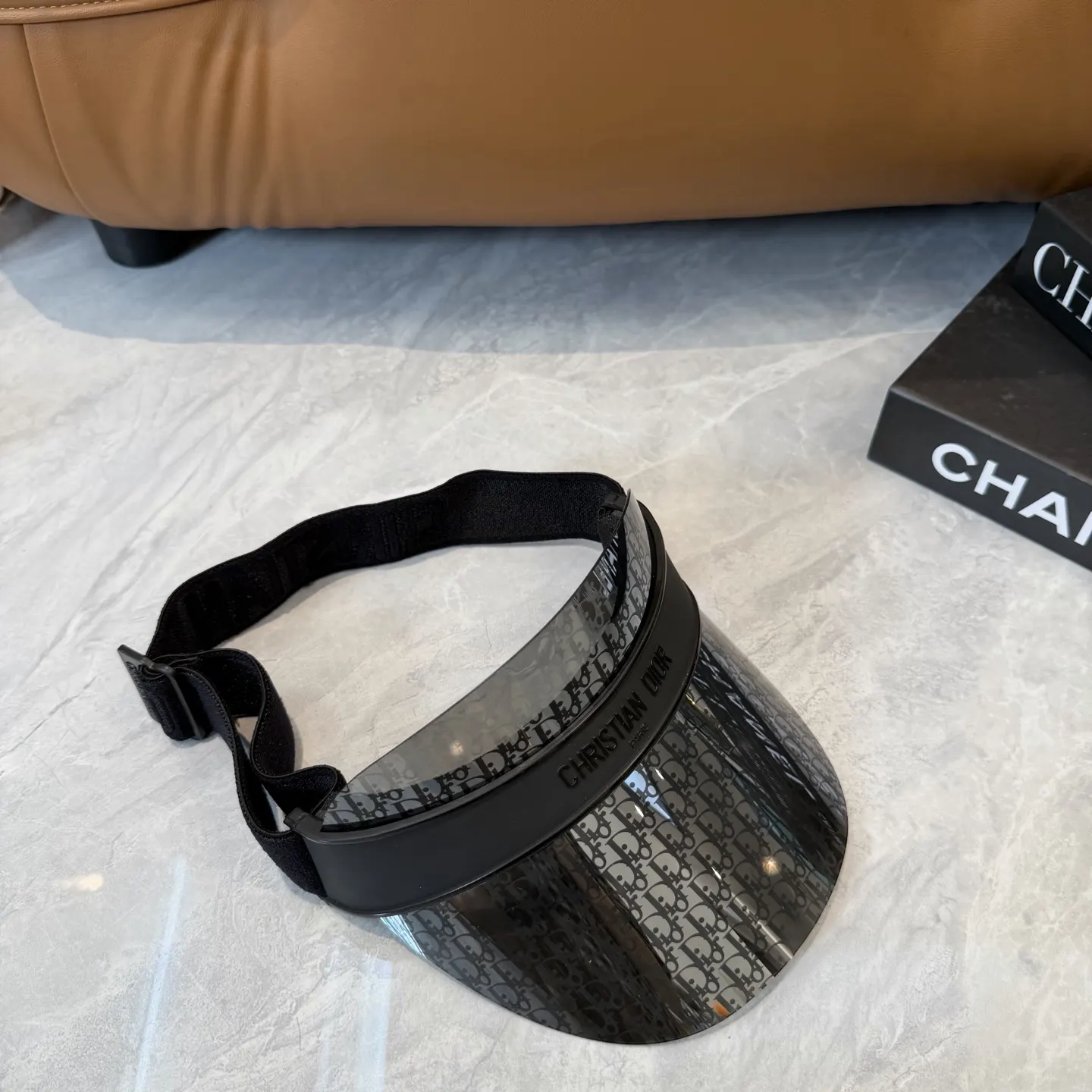 Dior Fashion Item Fashion