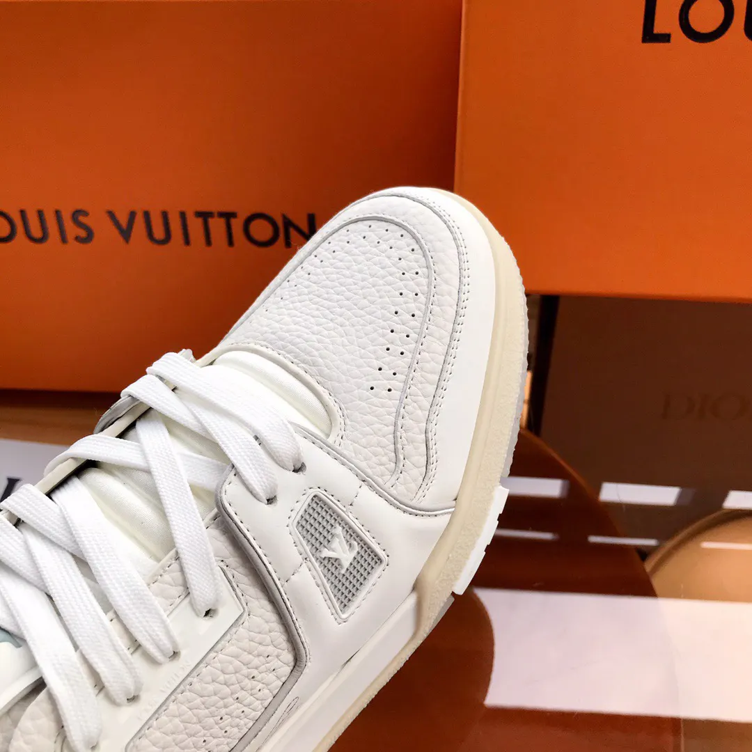 LV shoes Image 7 LV shoes Image 7
